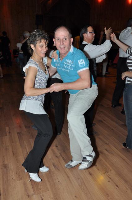 min 2012 11 11 station danse 169